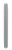 Poignée aluminium Twinline double - SC HANDLES